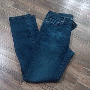 Men's Abercrombie & Fitch Men's 32x34